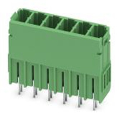 1720615 Phoenix Contact product image